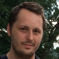 Jakub Krajewski