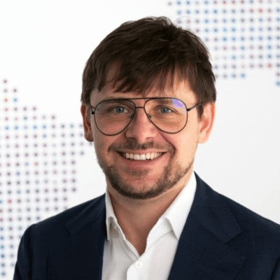 Adam Wardach