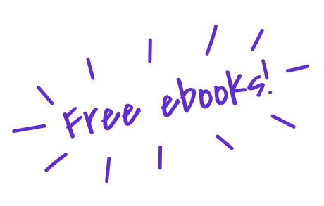 free ebooks