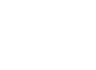 Polska