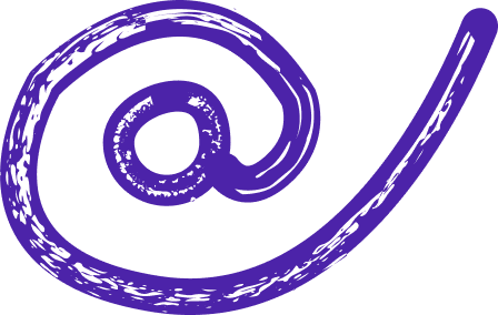Accessibility API
