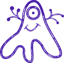 Desk Checking: Harnessing Human Intelligence for Code Validation