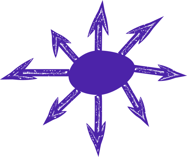 Liskov Substitution Principle (LSP)