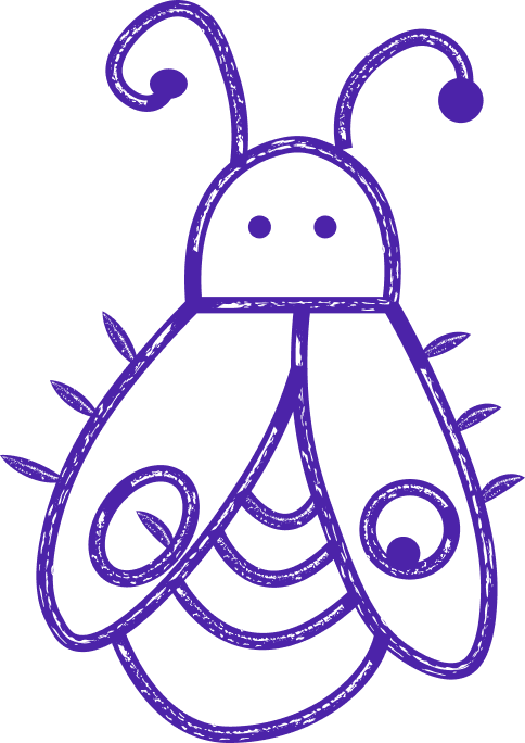 Object-relational Impedance Mismatch