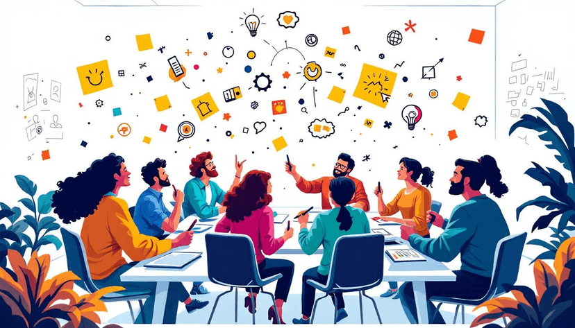Why the Design Process Matters – Key Benefits for Success | Startup House