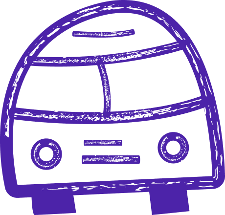 Dynamic Host Configuration Protocol (DHCP)