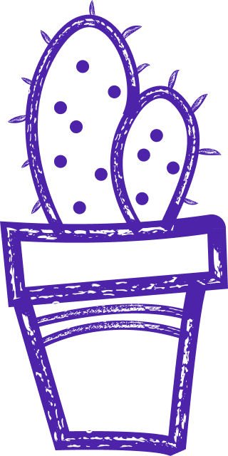What is Canary Deployment