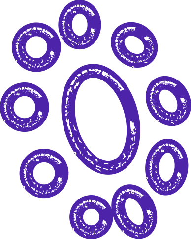 Cyclomatic Complexity: Navigating the Complexity of Software Control Flow