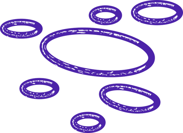 Hash Functions in Cryptography