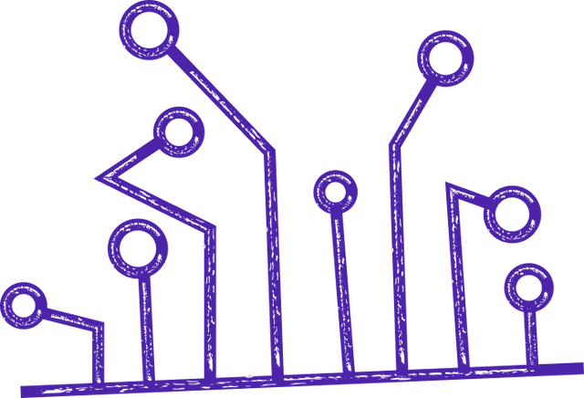 Incident Management: Navigating the Challenges of Software Stability