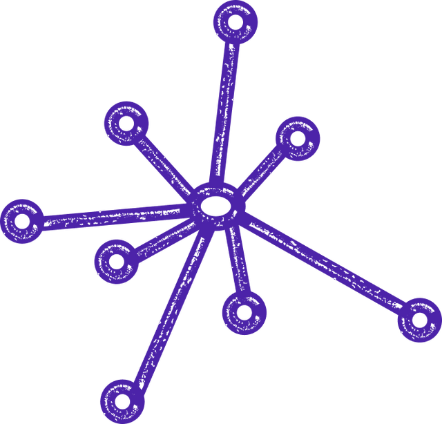 Markov Decision Processes