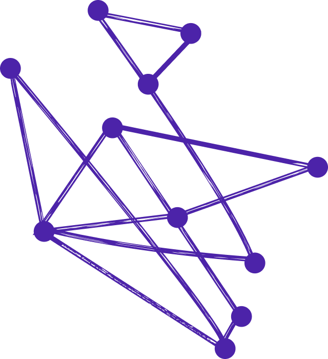 Tensorflow startup best sale