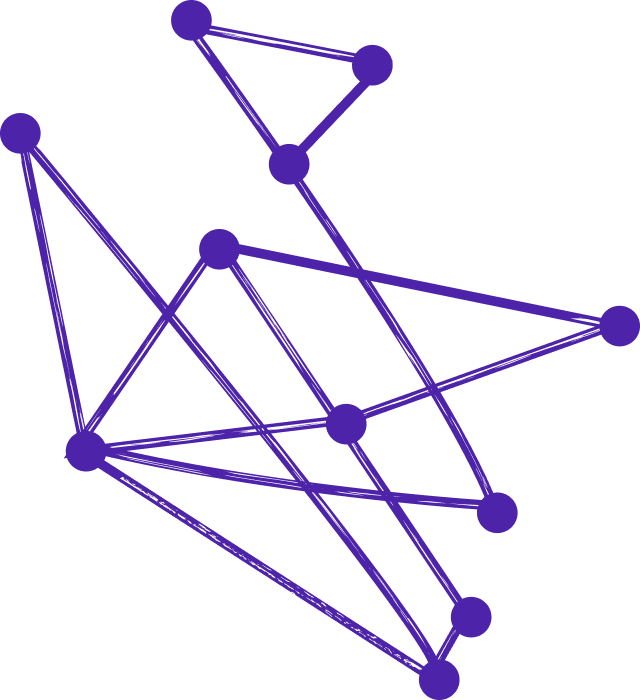 Terraform Optional Variable