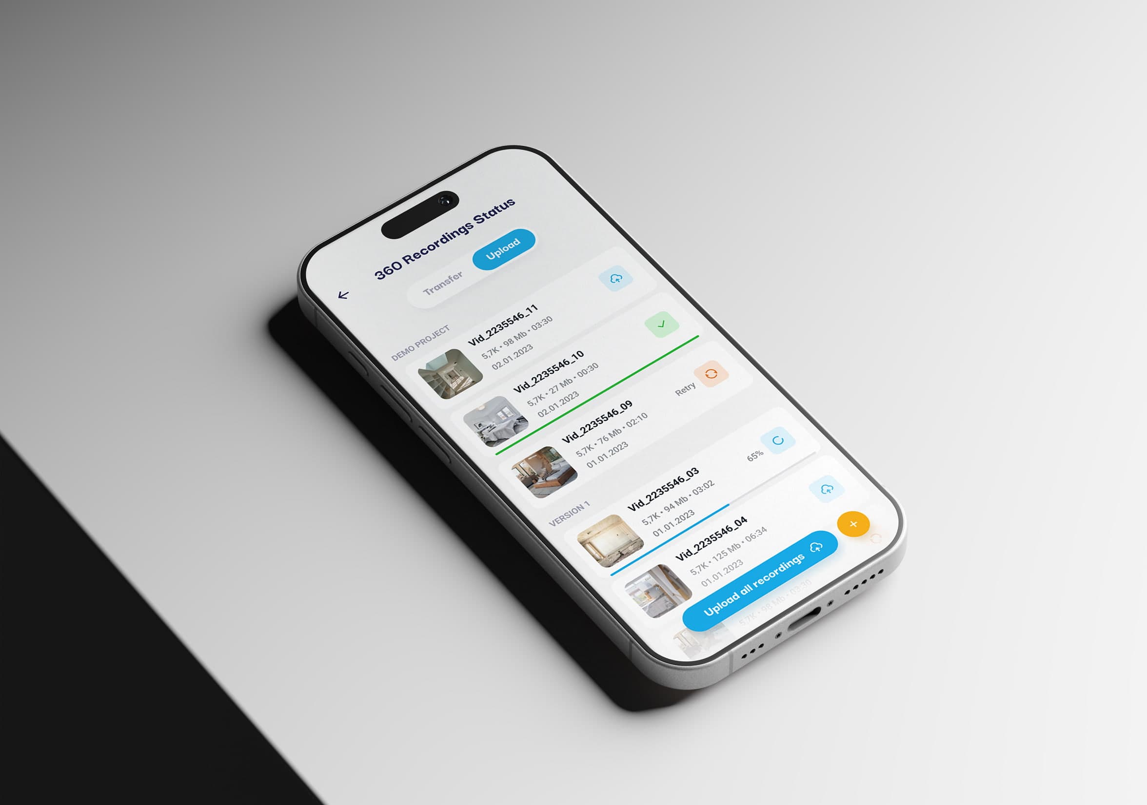 Digital innovation unleashed: AIforSite's impactful transformation