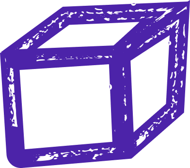 Kubernetes Deployment Yaml