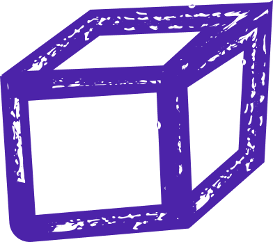 Domain-Specific Language (DSL)