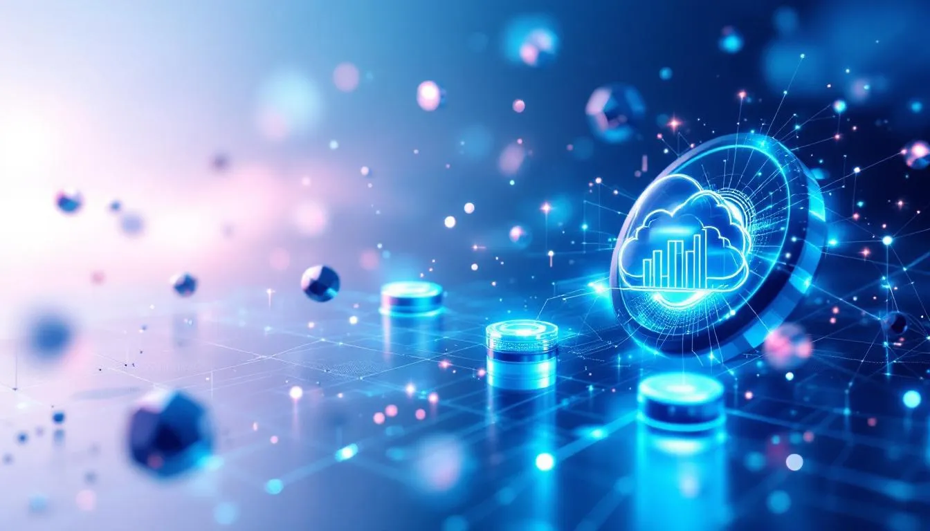 An overview of data companies and their role in business.