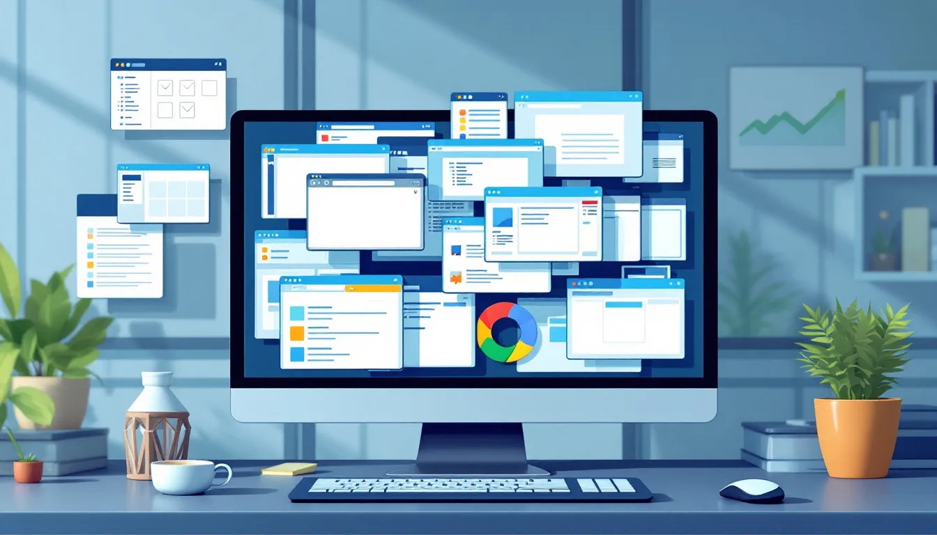 Challenges associated with off-the-shelf software.