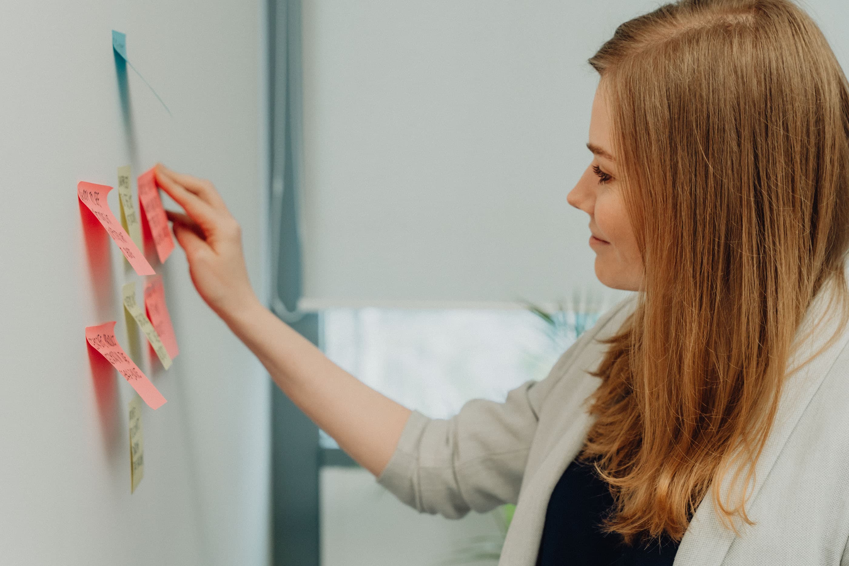 Unlocking the Potential: A Straightforward Guide to Hybrid Cloud Strategies for Enterprises