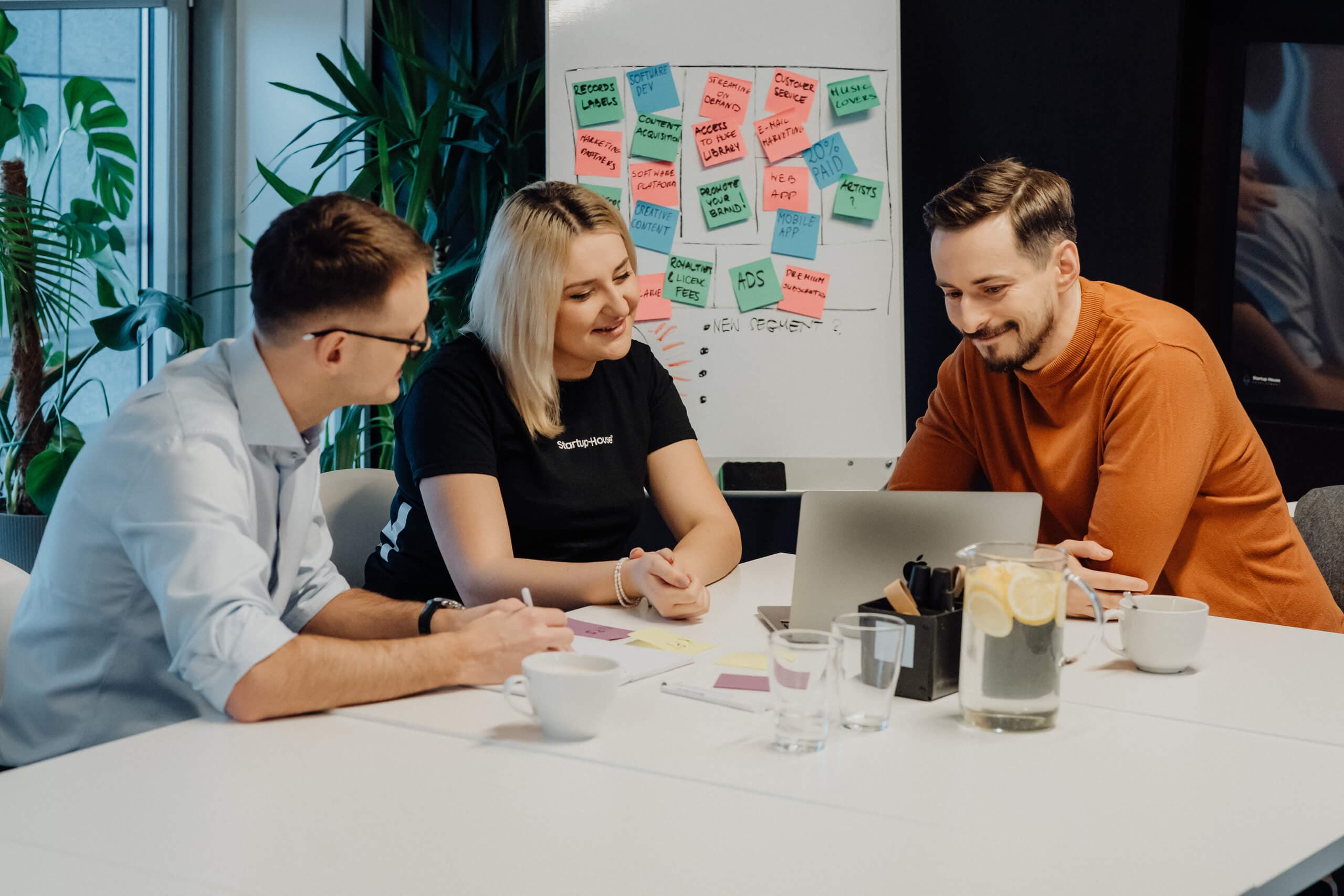 The Significance of Networking and Community Involvement for SMEs: Driving Business Growth and Building Connections