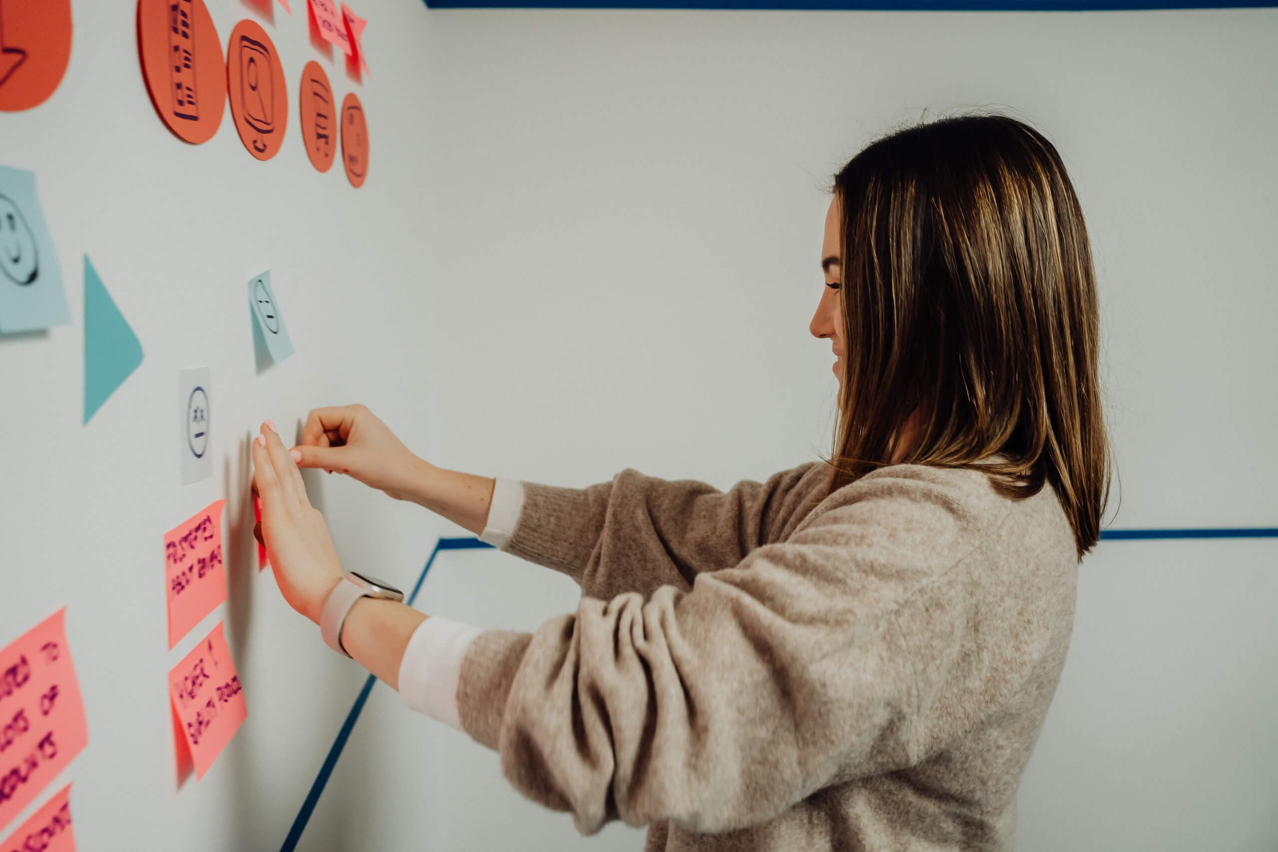 Career Paths in Design: Your Comprehensive Guide