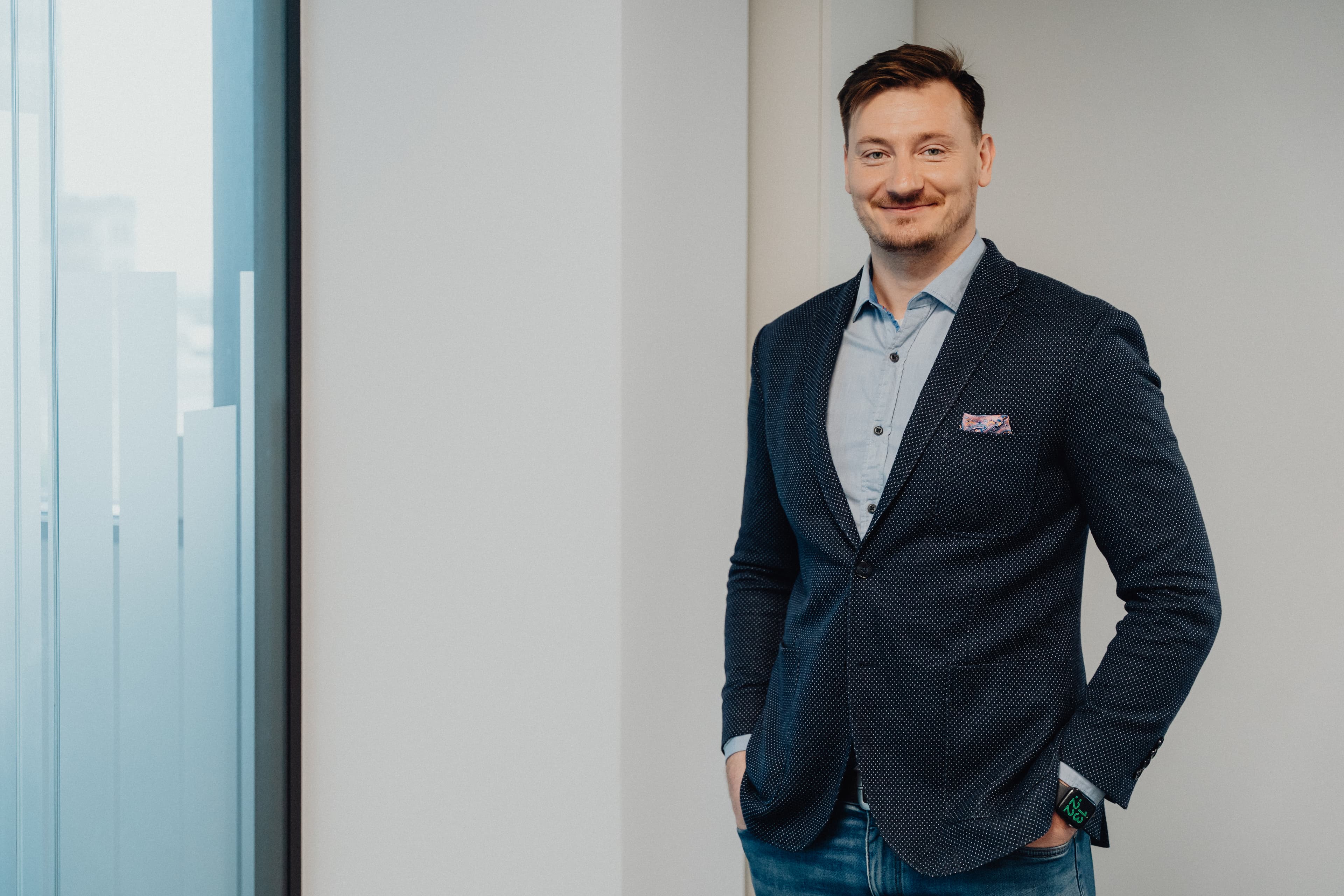 Energy Sector Software Developers: Driving Innovation and Efficiency