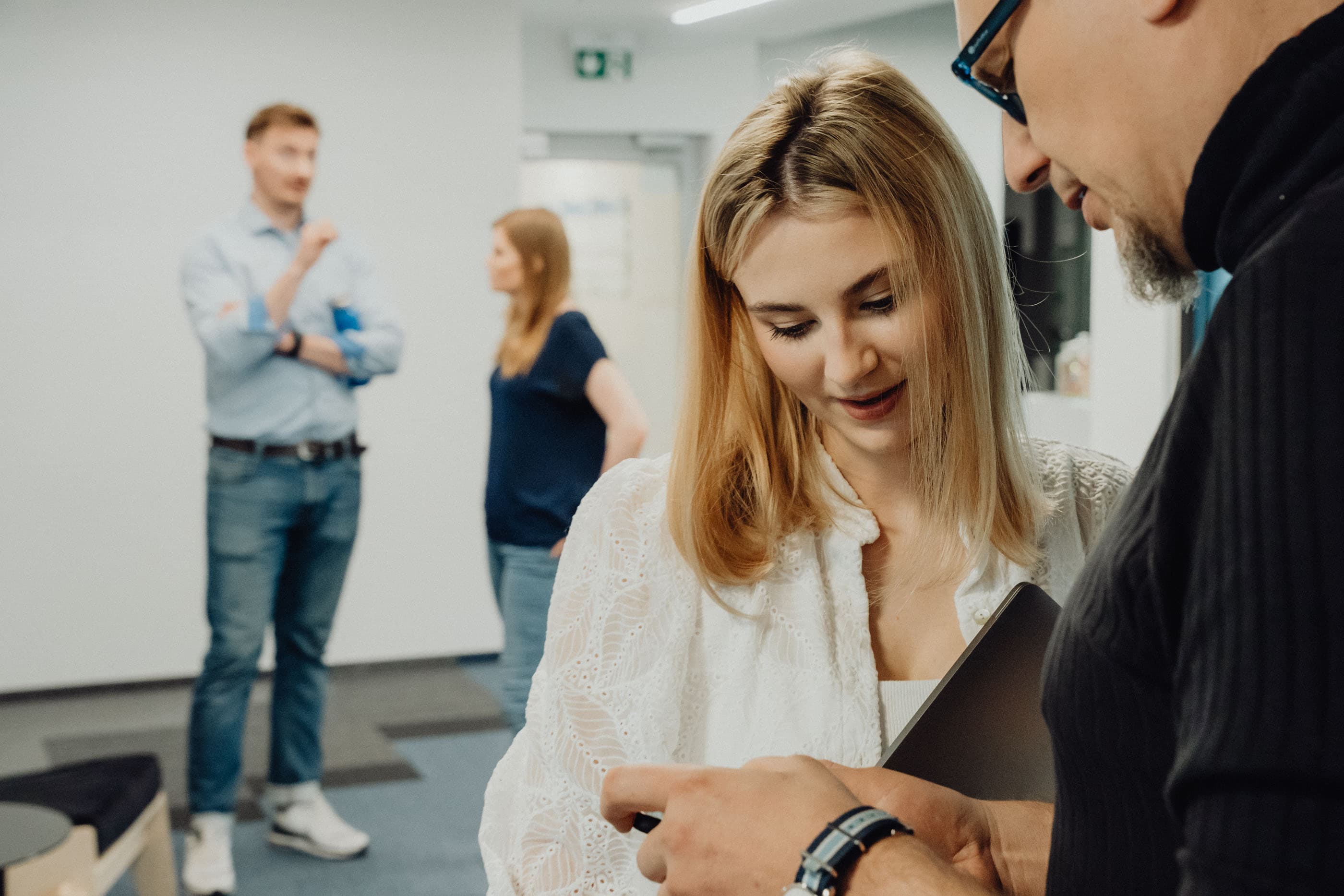 Discovering Growth Paths: Opportunity Mapping Techniques for Startups