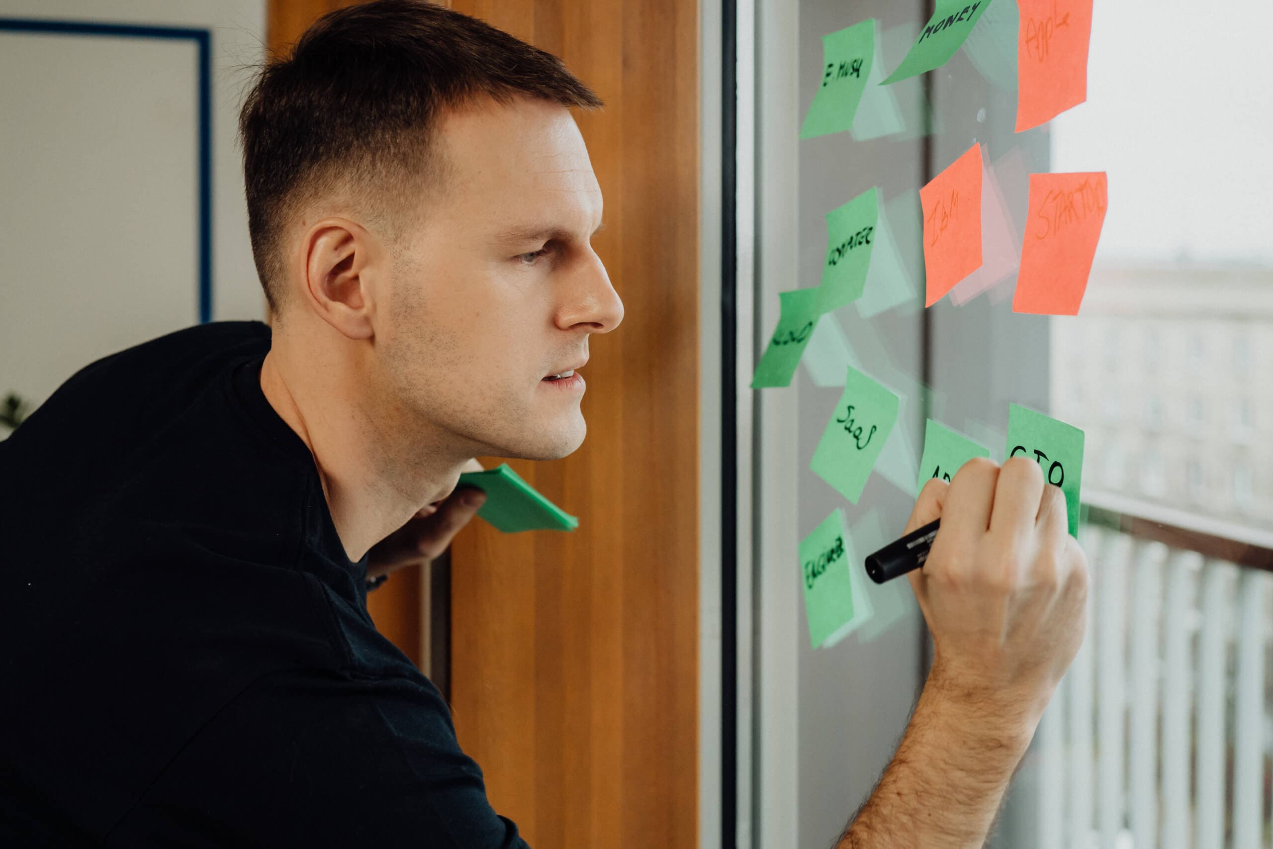 How to Write RFP for Software: A Comprehensive Guide