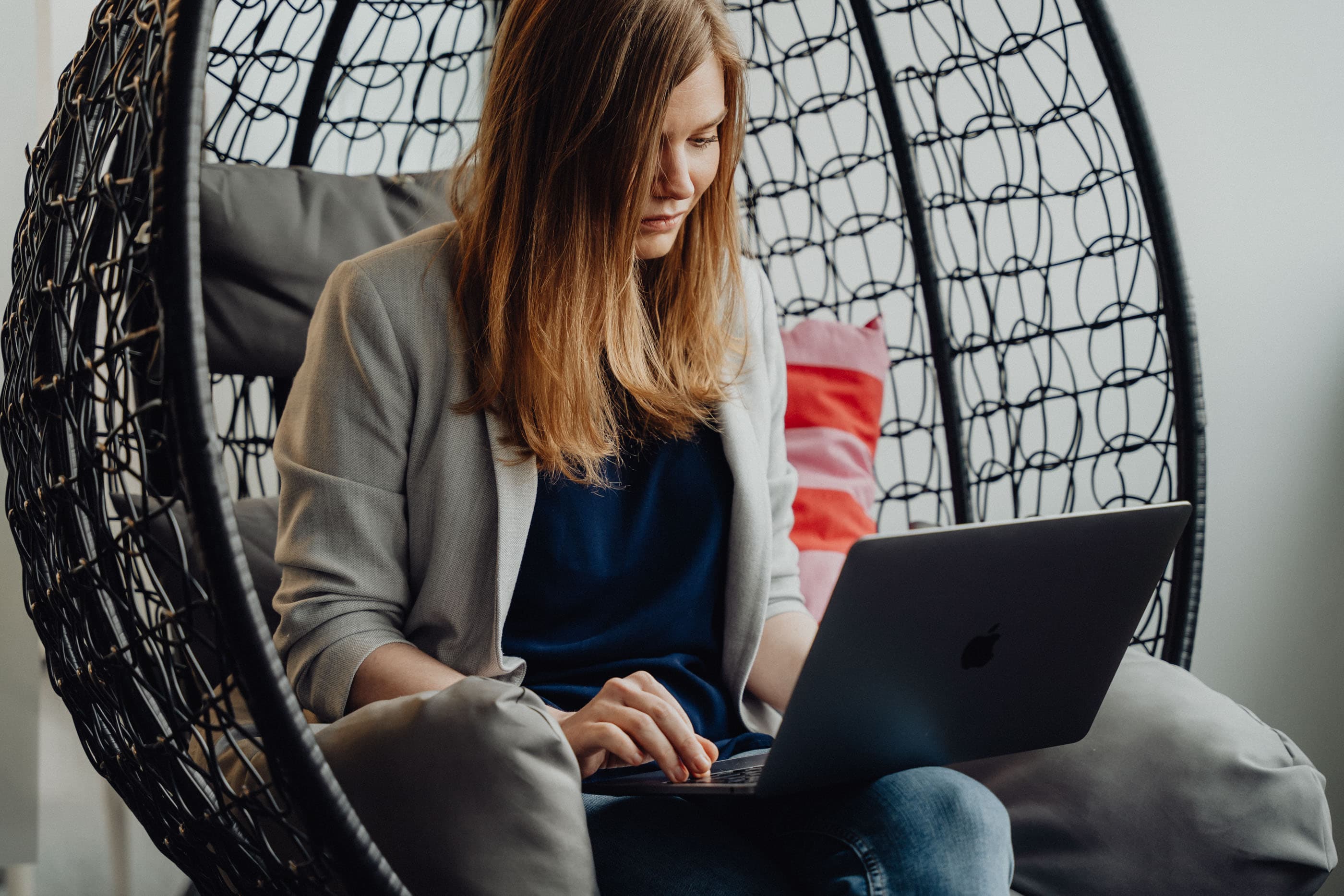 Demystifying Travel Booking System Development: A Simple Guide for Everyone