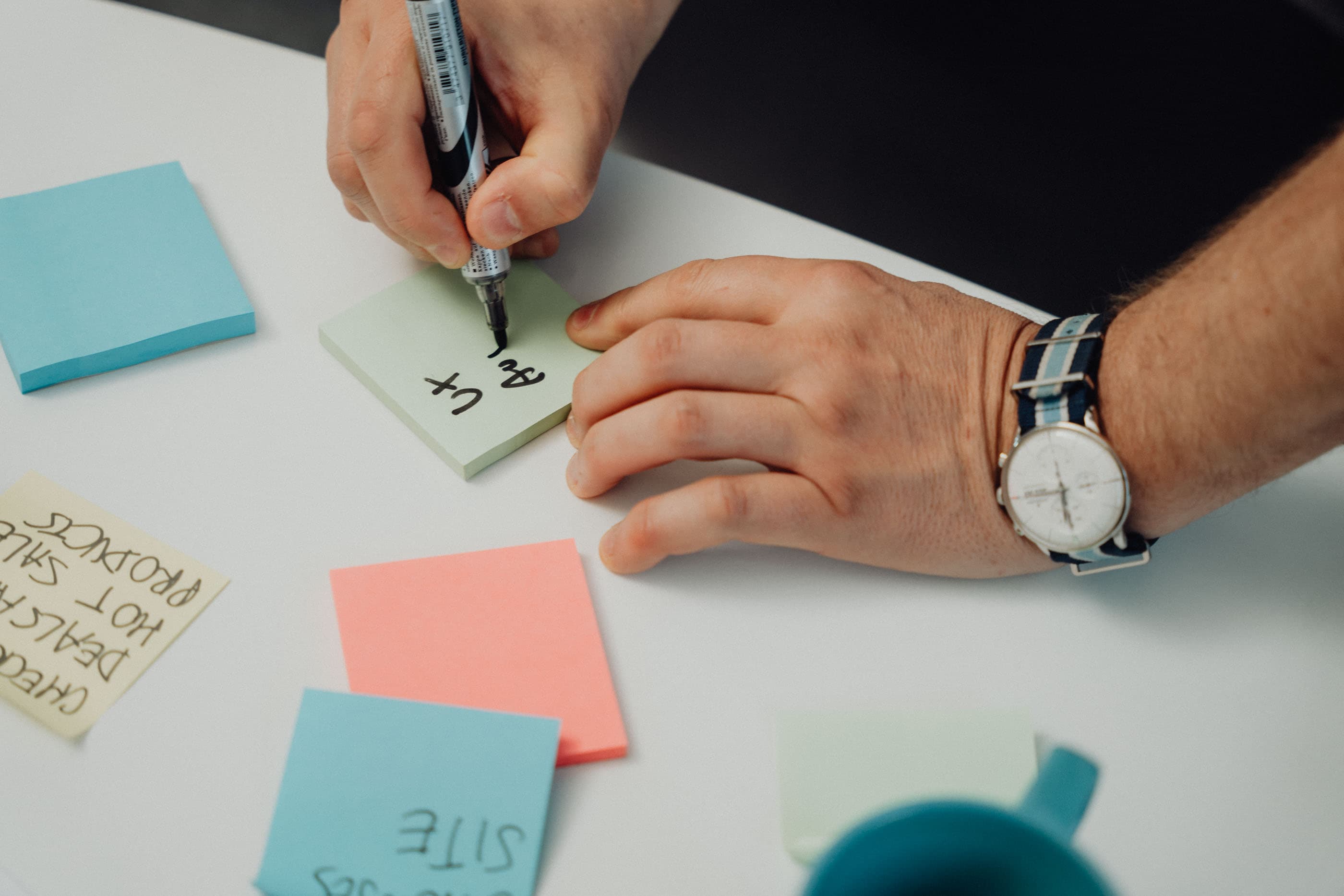 Construction Digital Transformation: Revolutionizing Project Management and Efficiency