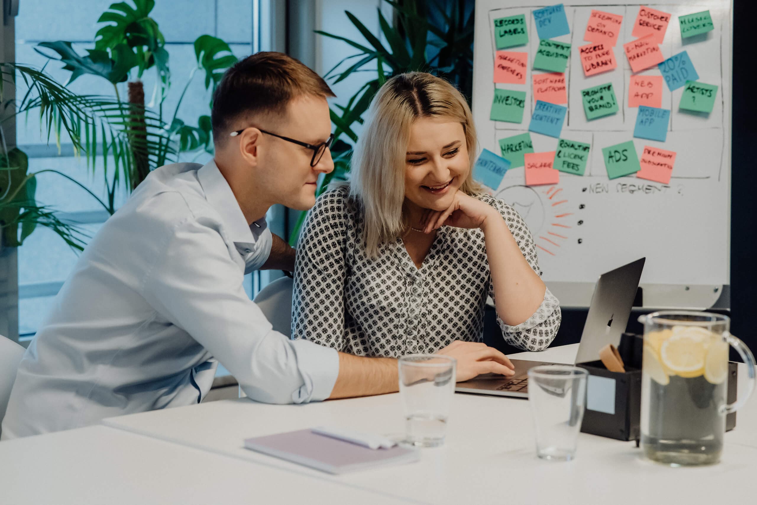 The Importance of Software Development for Data Scientists: A Comprehensive Guide