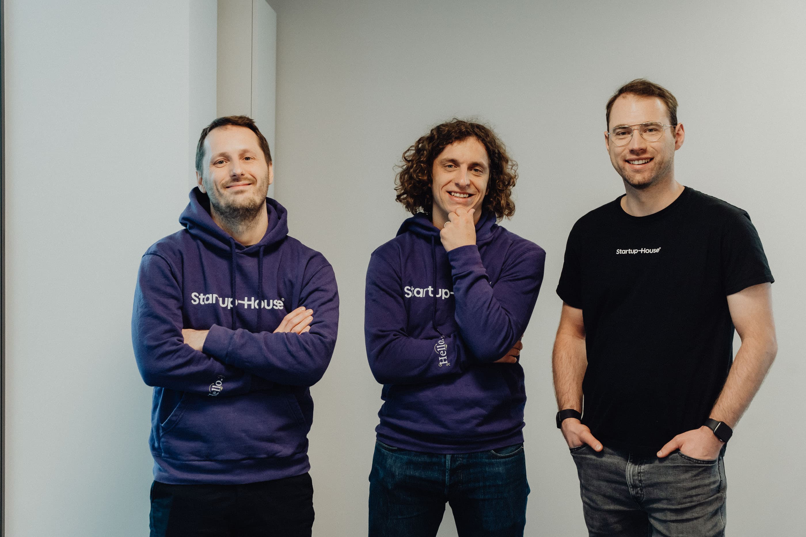 Understanding the Basics: BaseModel vs ActiveRecord Validator in Rails