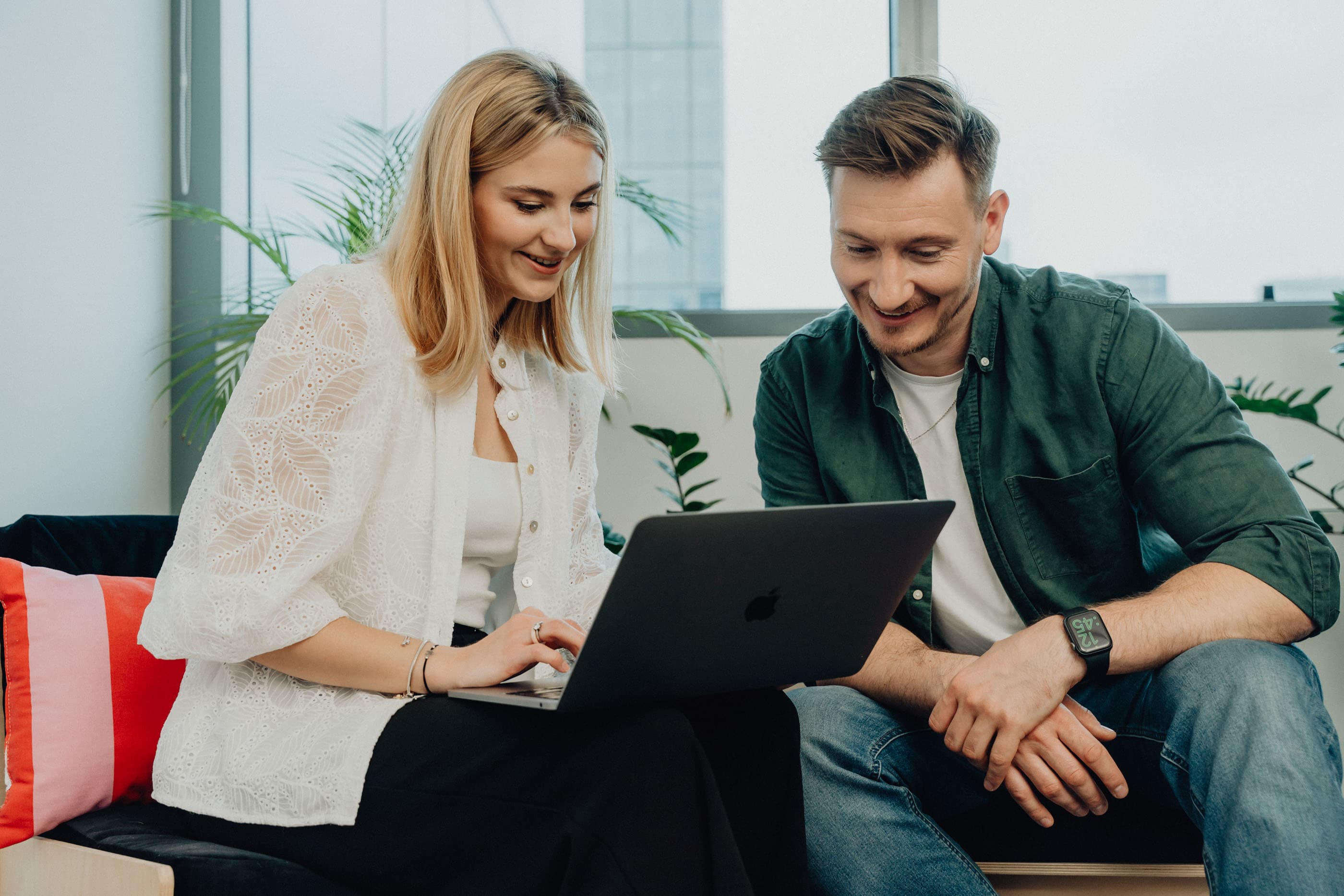 Understanding the Difference: Value Proposition vs Unique Selling Proposition