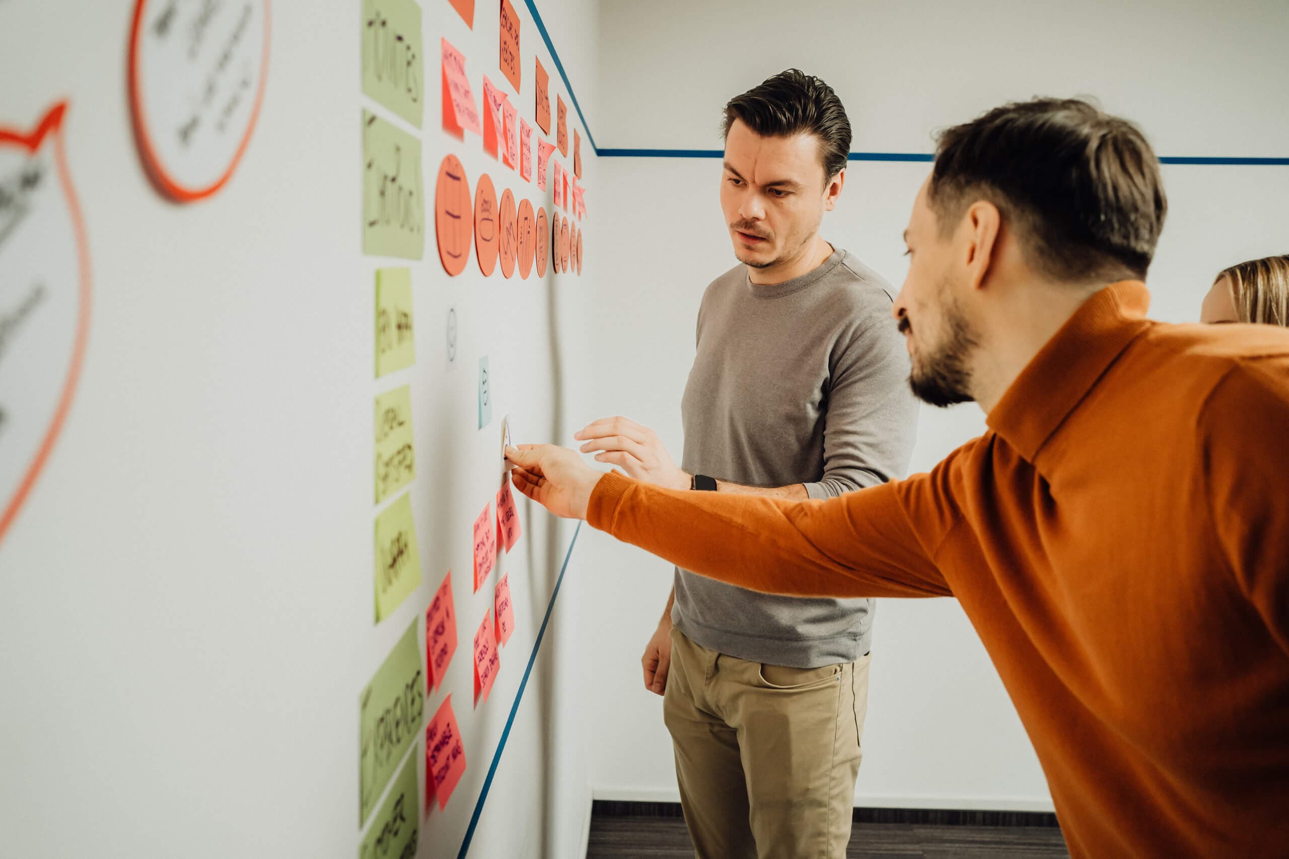 Fuzz Testing or Fuzzing: The Comprehensive Q&A Series to Augment Software Security Testing