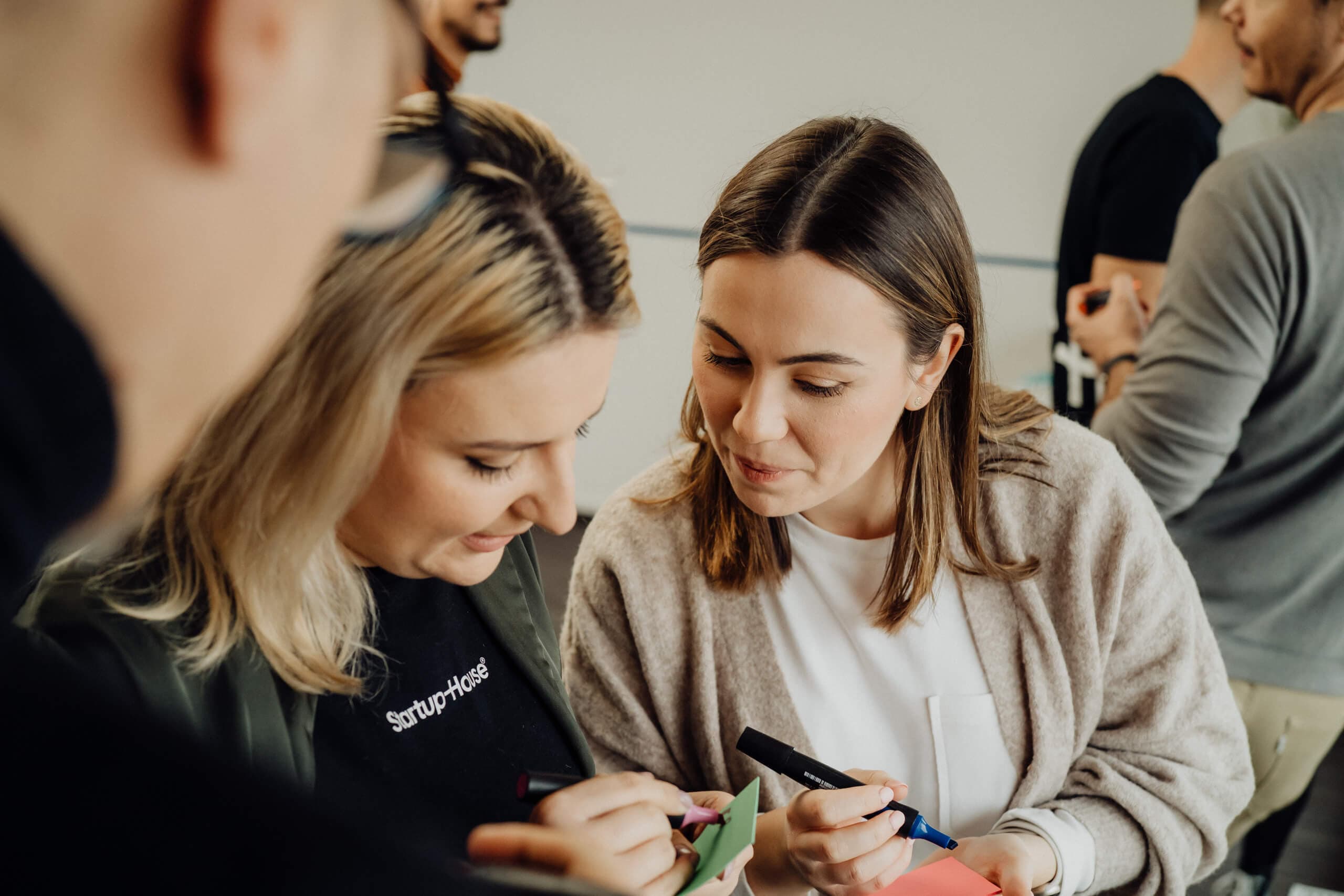 What is Code Refactoring in Agile? Benefits, Techniques, and Best Practices
