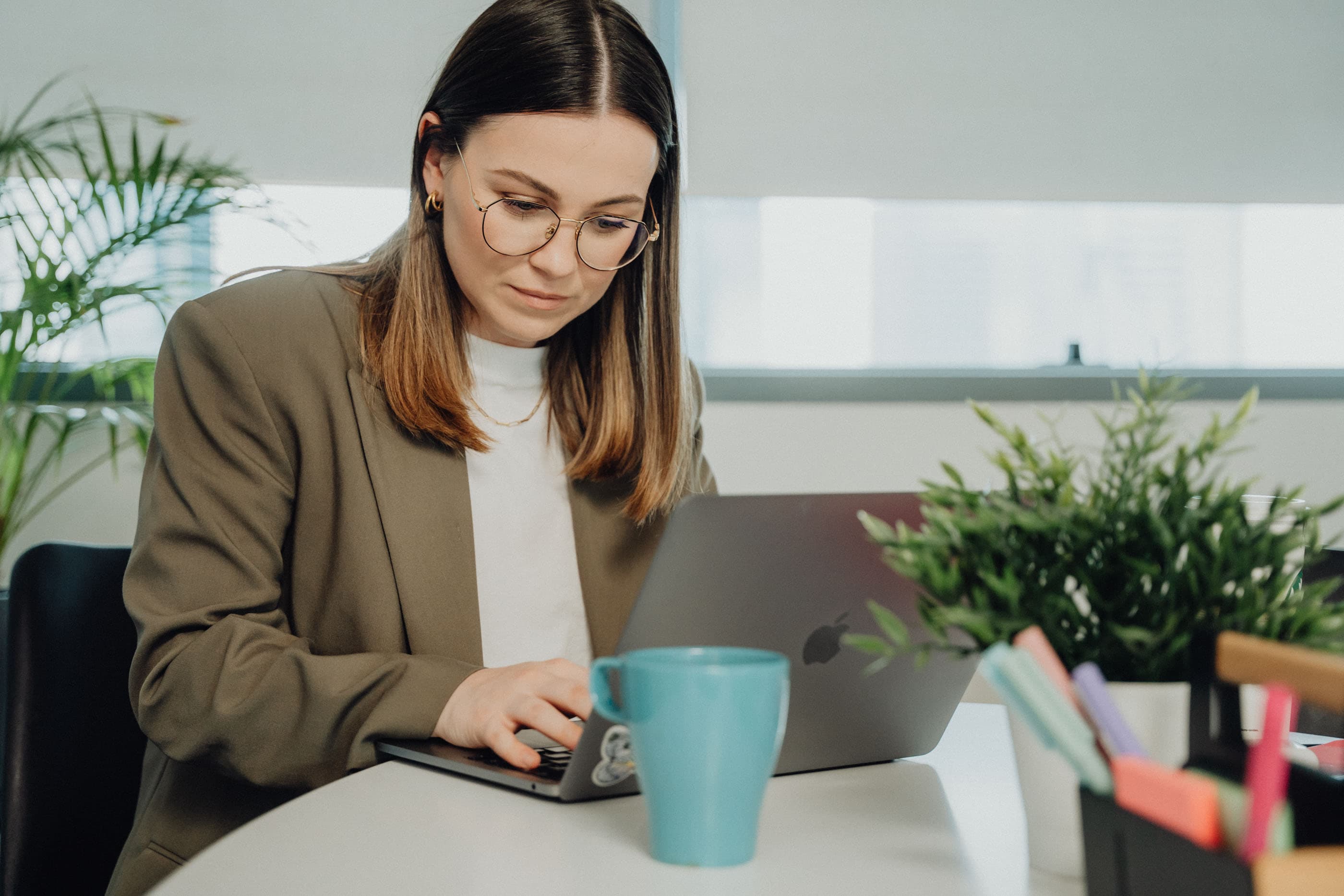 Unveiling the Benefits: Understanding the Advantages of the Product Life Cycle