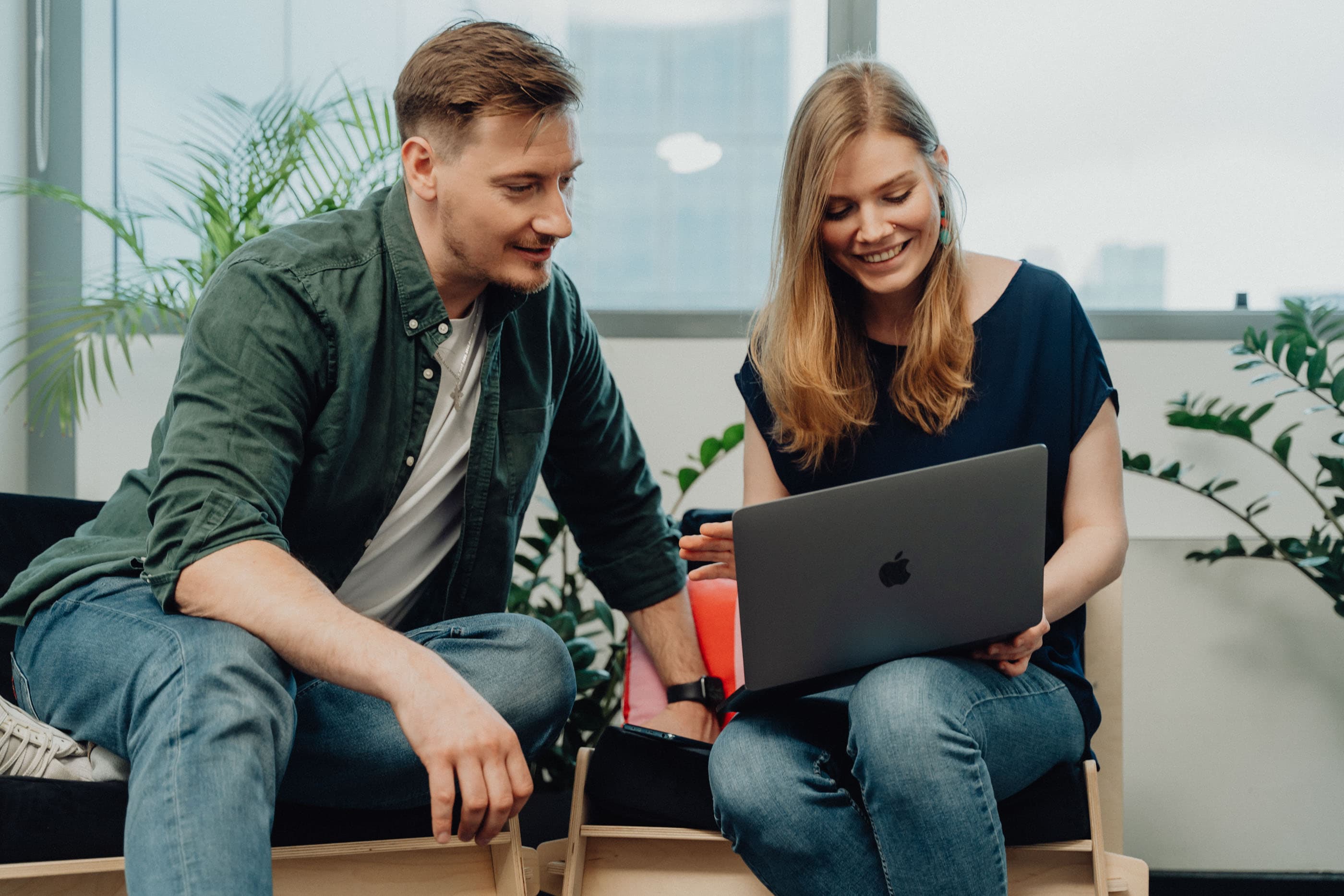 Practical Digital Transformation Strategies for SMEs