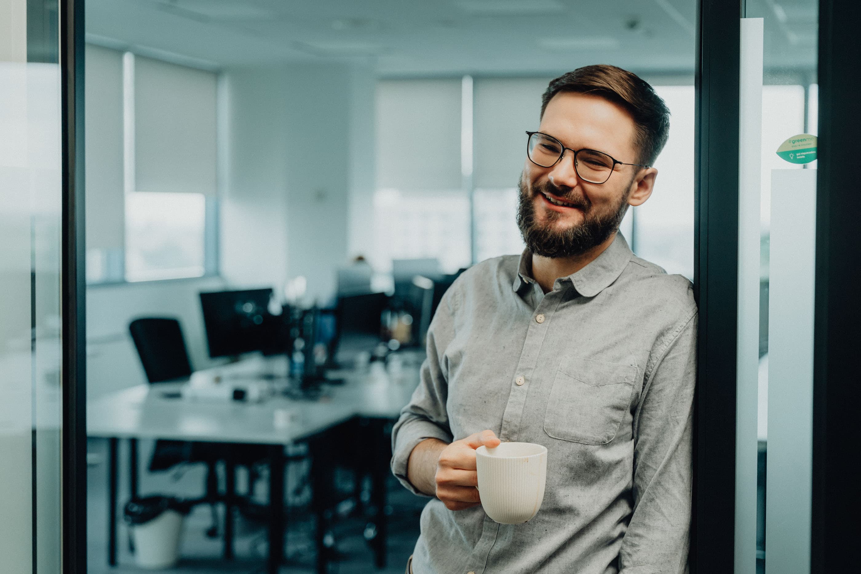 Understanding the Differences: Managed Services vs. Staff Augmentation for IT Projects