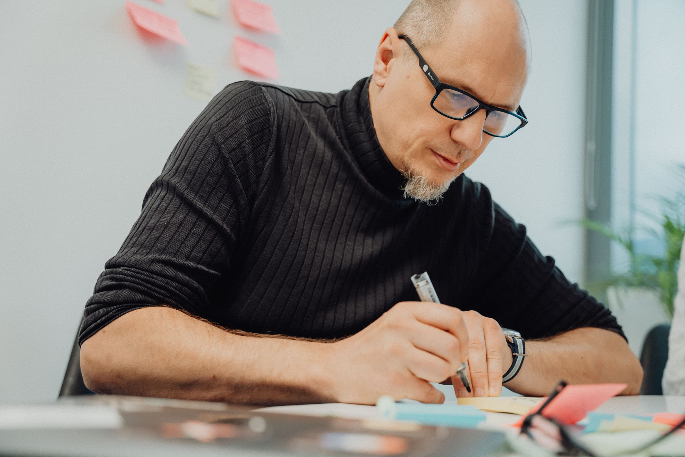 Lean vs Six Sigma: Navigating Your Path to Process Improvement