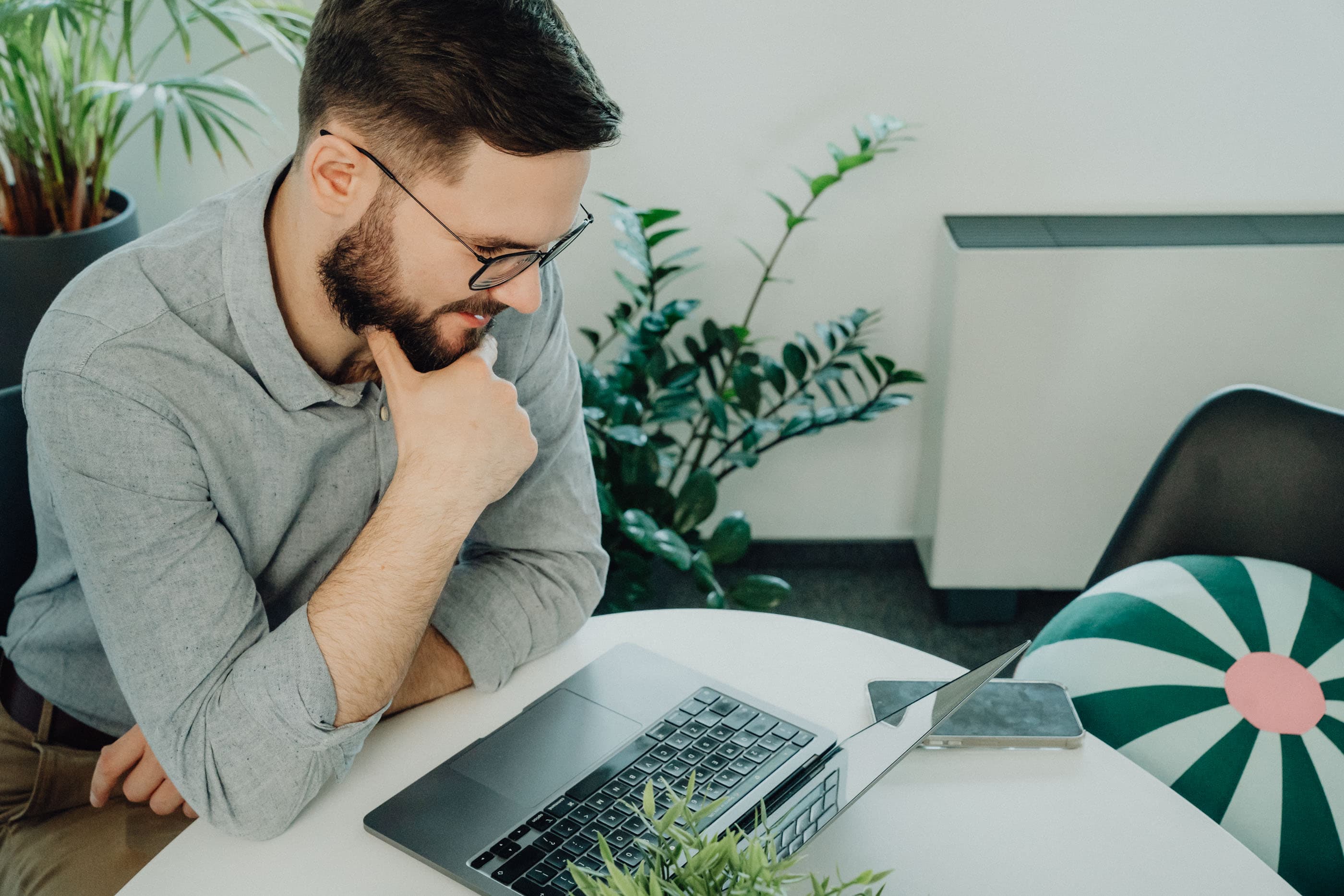 Custom Mobile App Development: Tailored Solutions for Your Business
