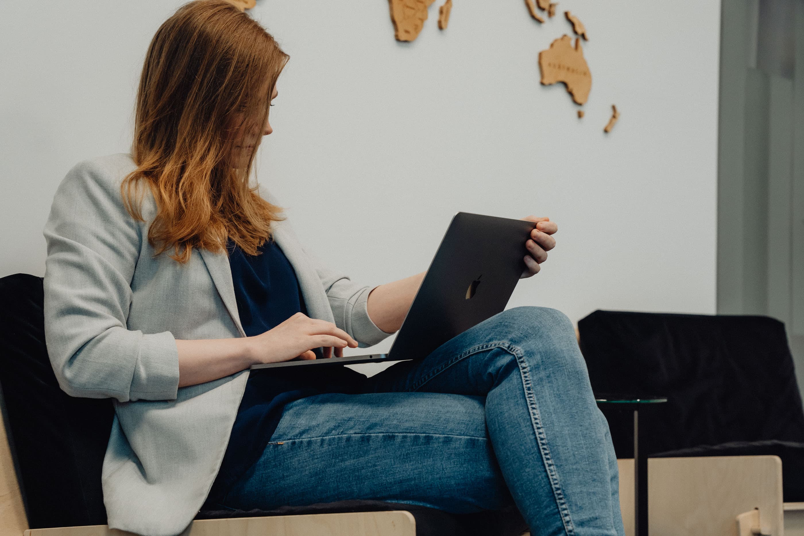 Navigating Cloud Security: Tackling the Most Common Challenges with Confidence