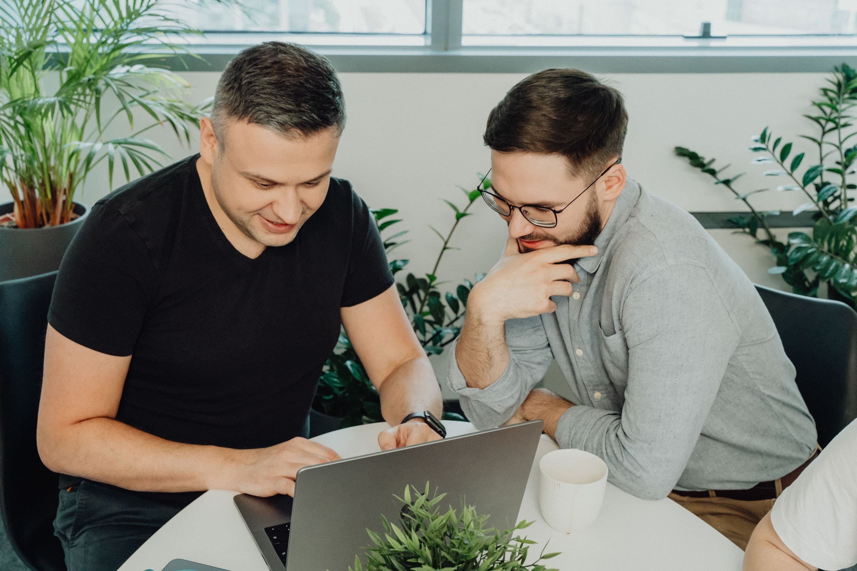 Unlocking the Future of Travel: Essential Travel Portal Development Services