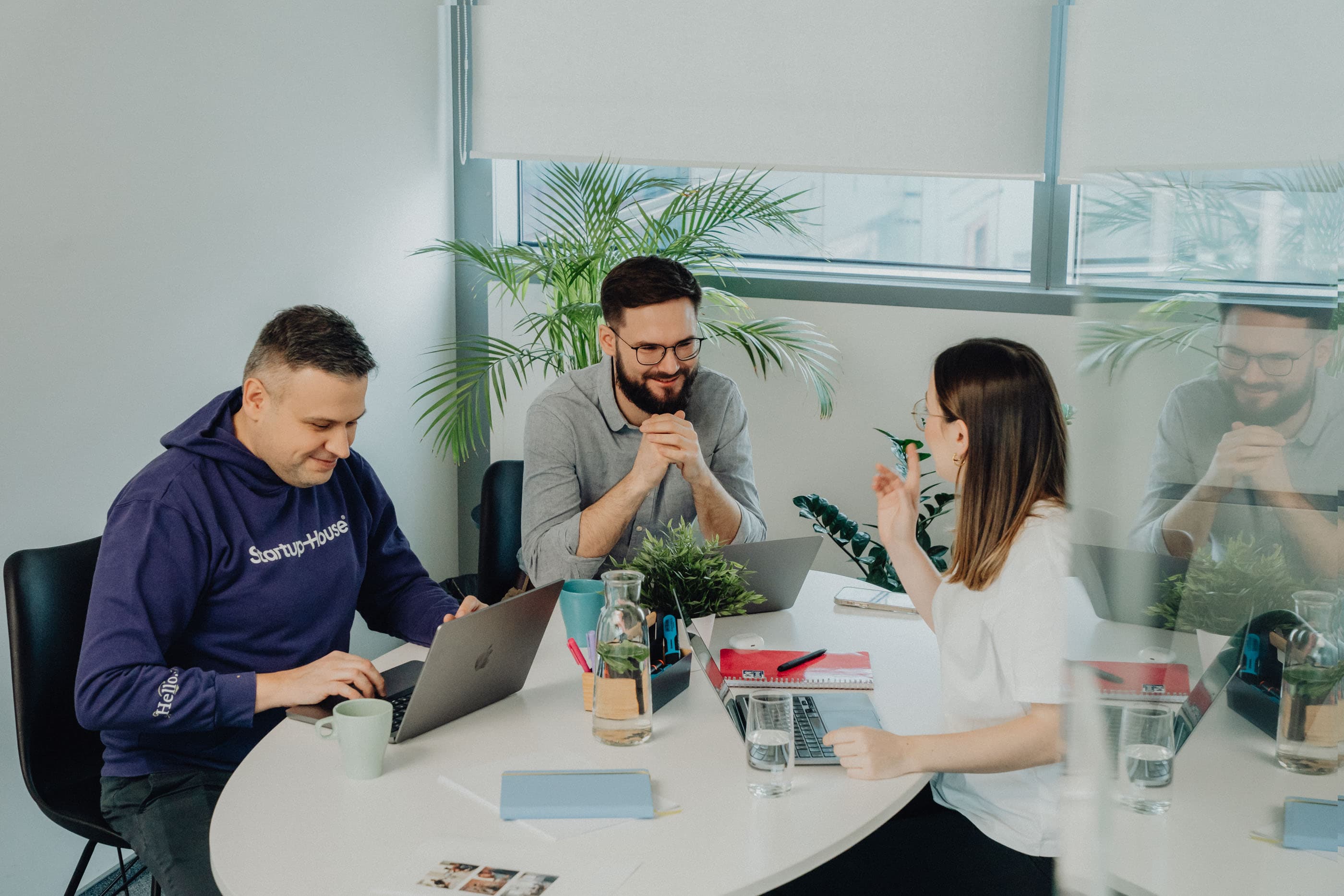 Exploring Meteor Framework: A Practical Guide to Its Features and Benefits