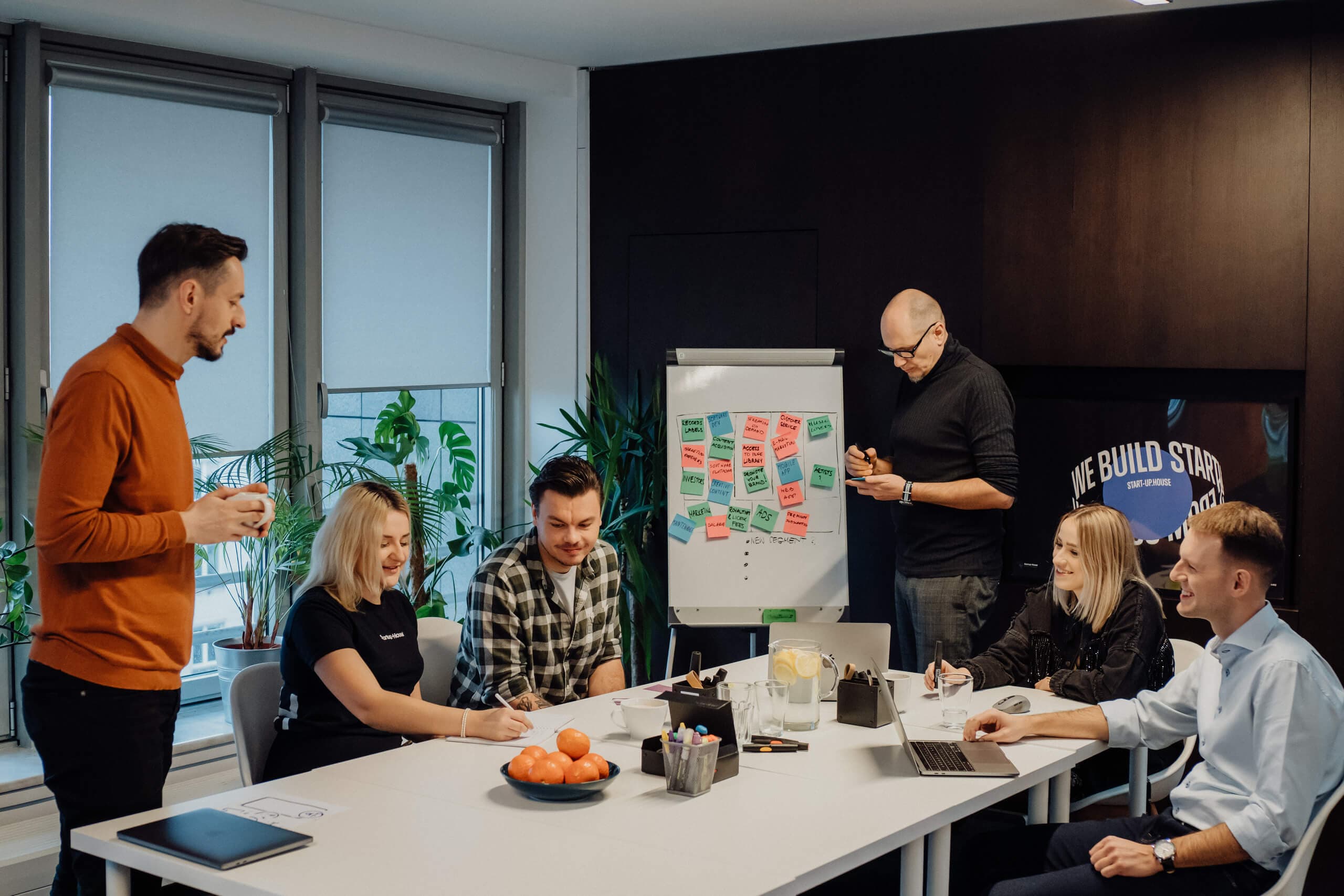 27 Best Freelance .NET Developers For Hire - Upwork™