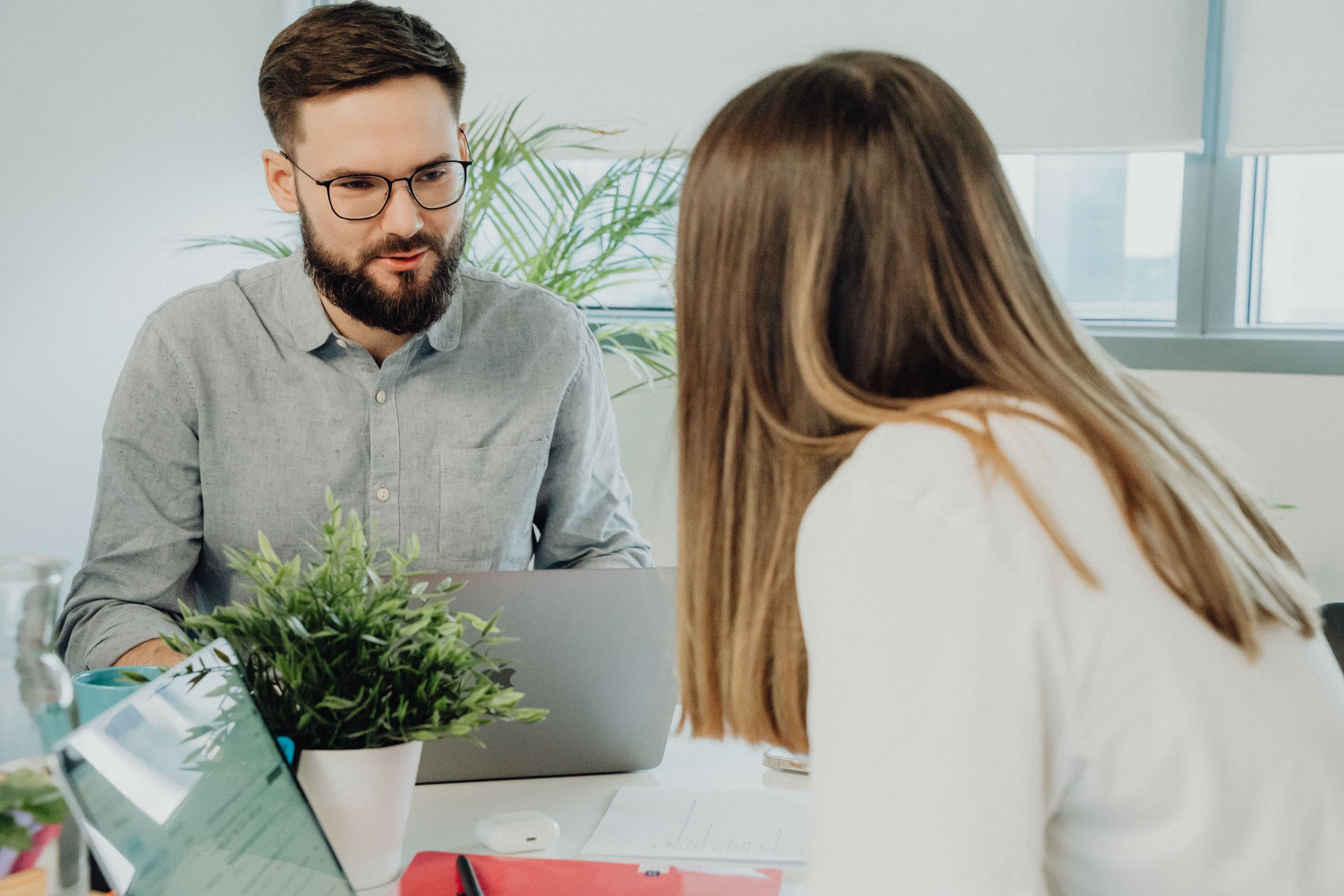 Software project planning with RFP documents and vendor evaluation