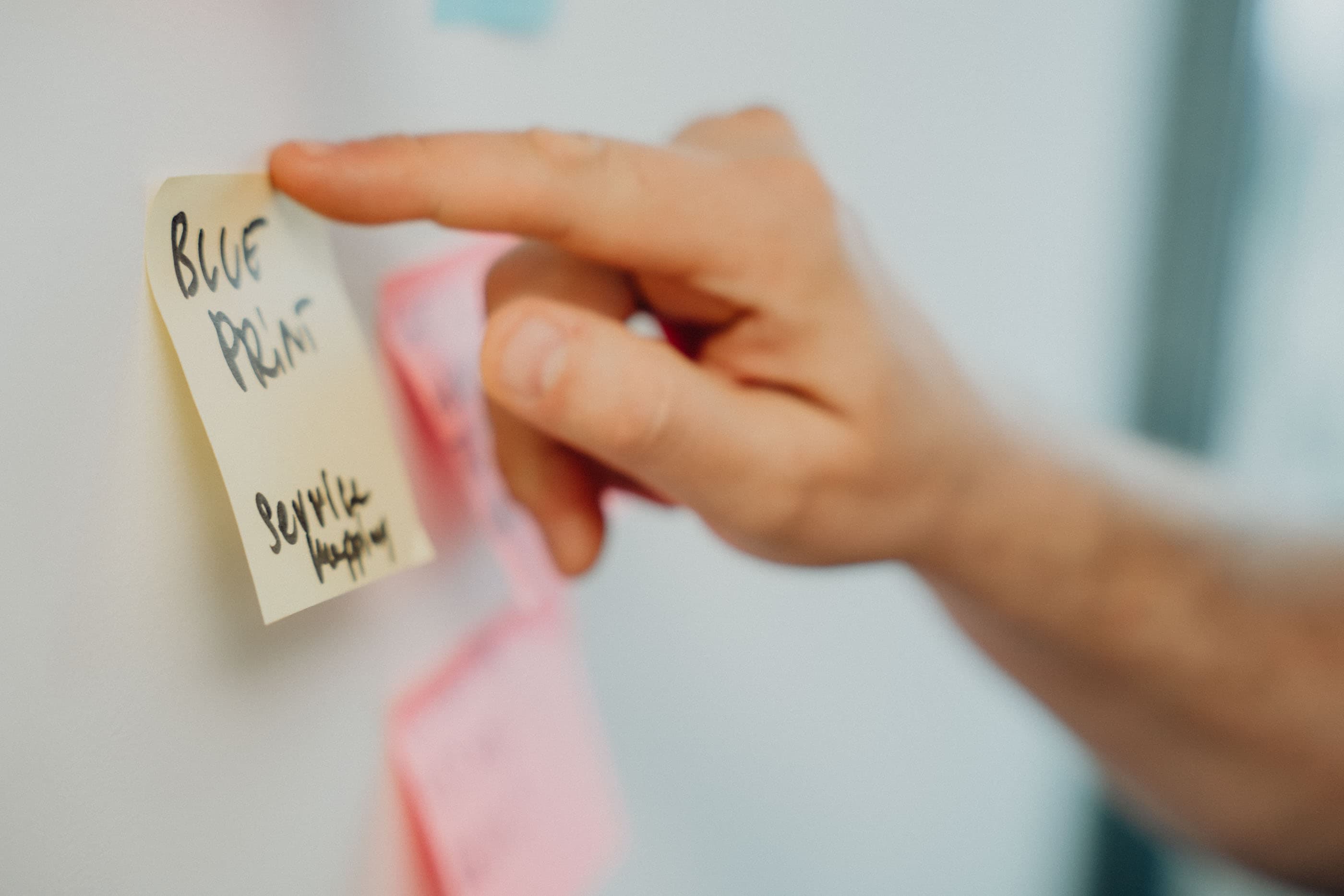 How Wealth Management Startups are Transforming Financial Services for Everyone