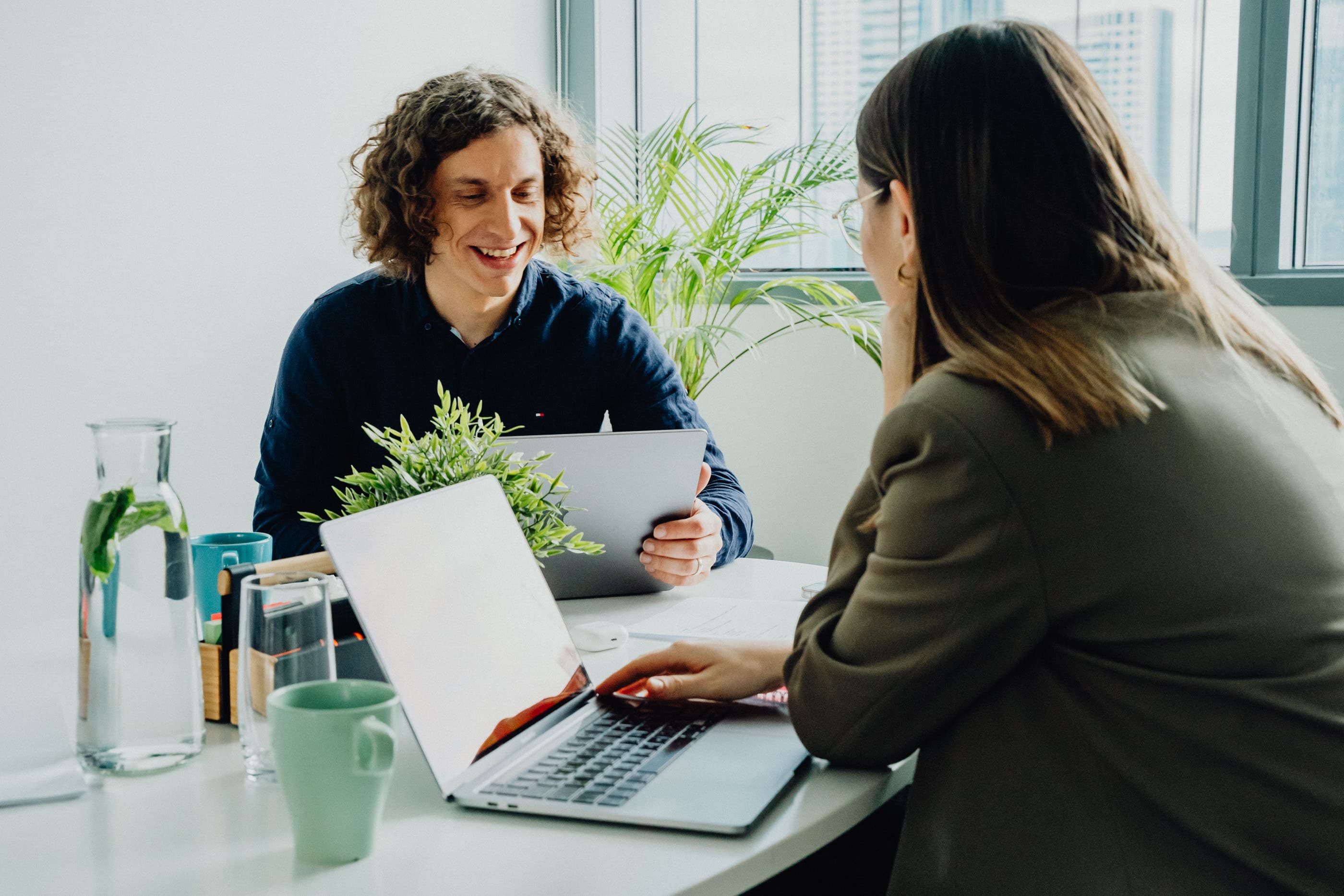 Everything You Need to Know About White-Label Travel Solutions for Agencies