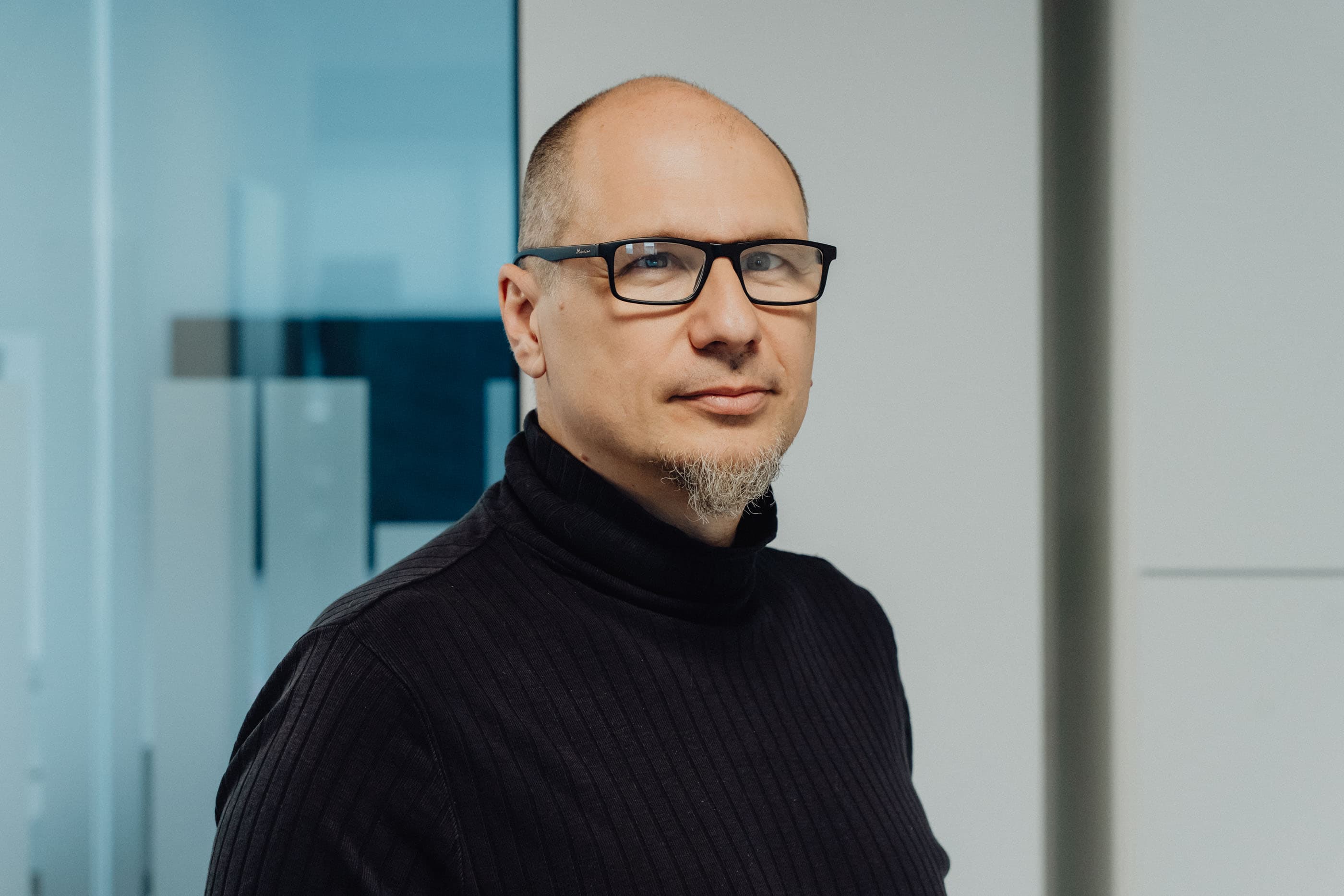 How Autonomous Stores are Revolutionising the Retail Experience