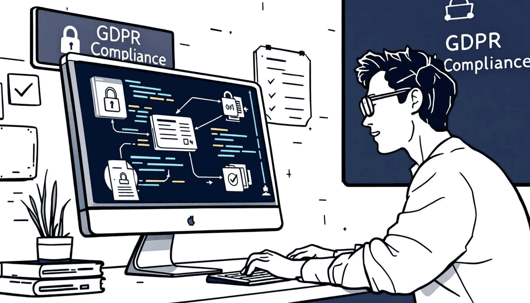 Top Legal Issues in Software Development [2025 Guide]
