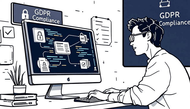 Top Legal Issues in Software Development [2025 Guide]